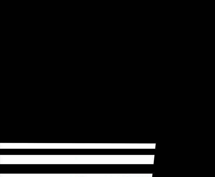 infectee chapter 1 21