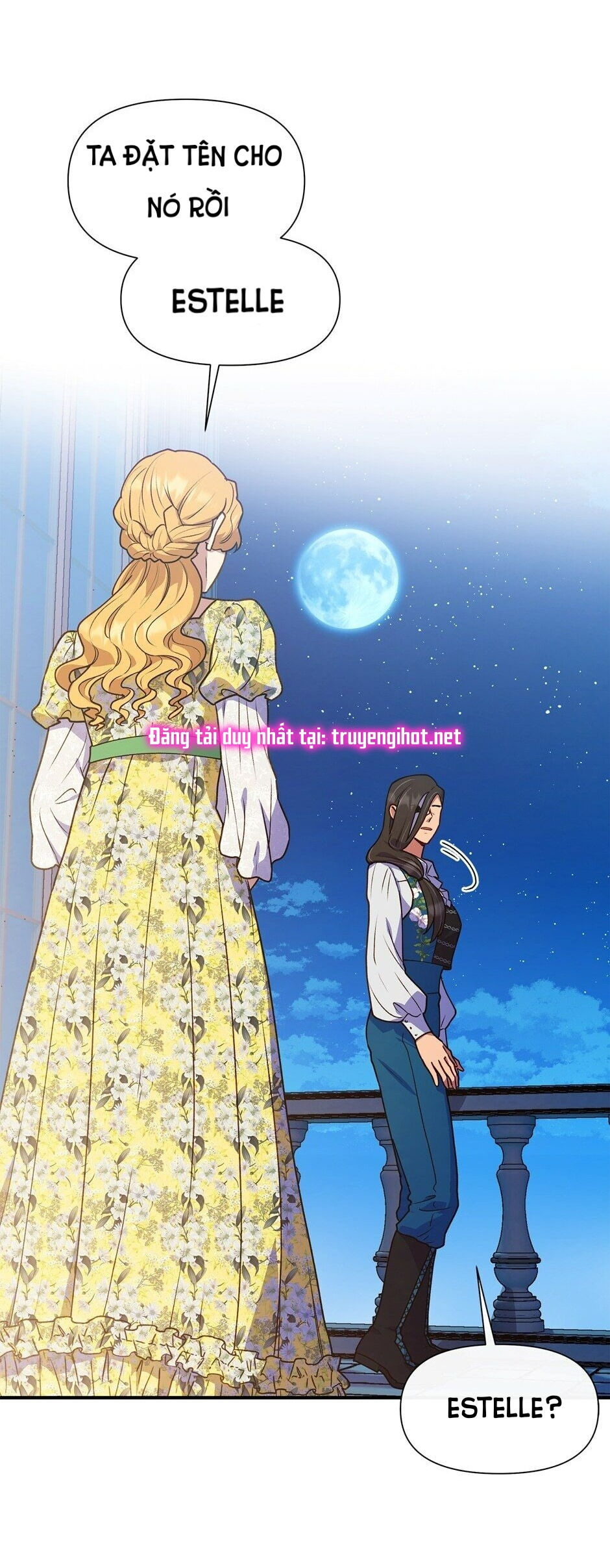 bản khế ước với nữ công tước ác ma chapter 131 28