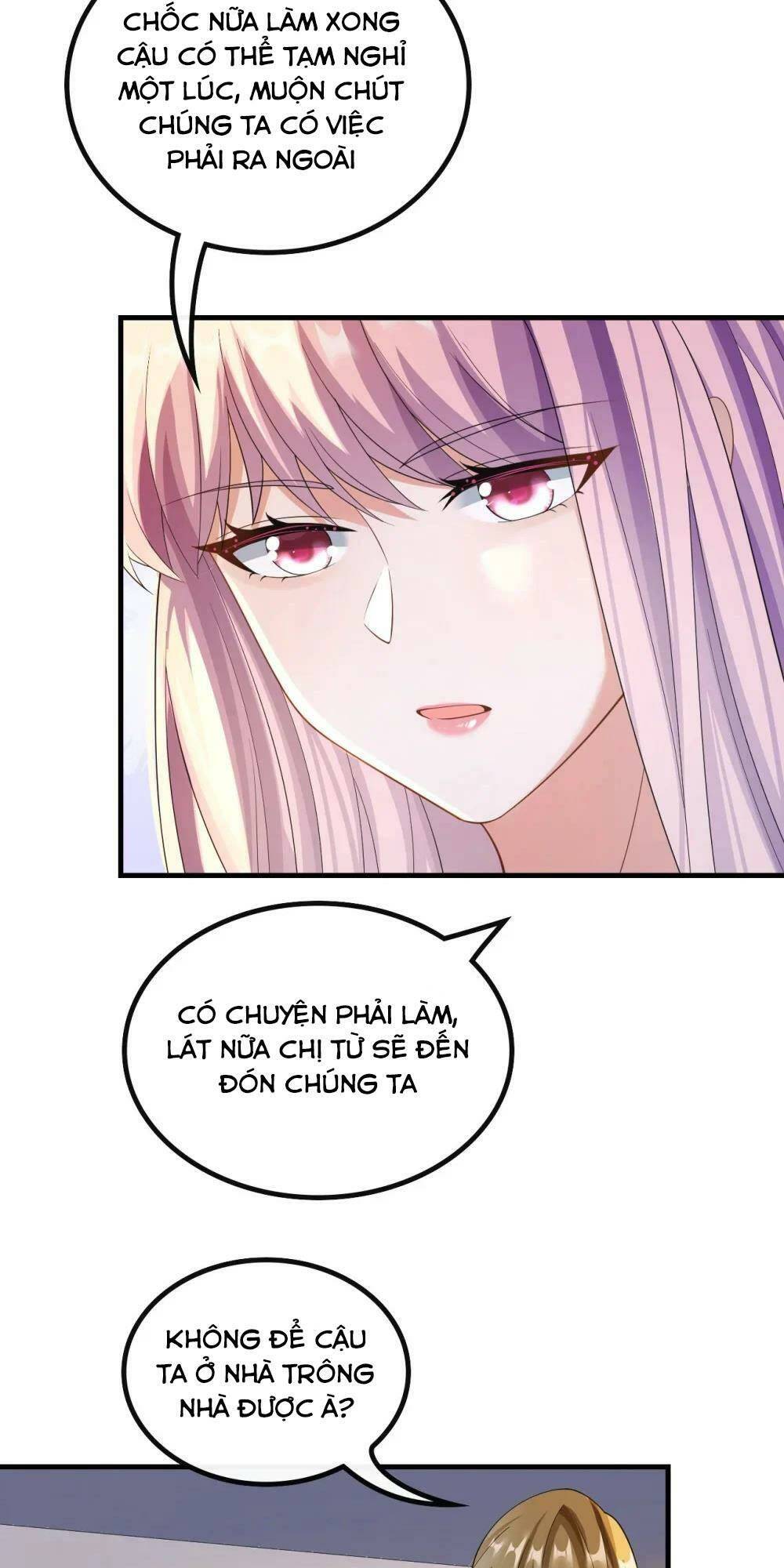 trùng sinh, ta mới là thiên vương giải trí chapter 43 20