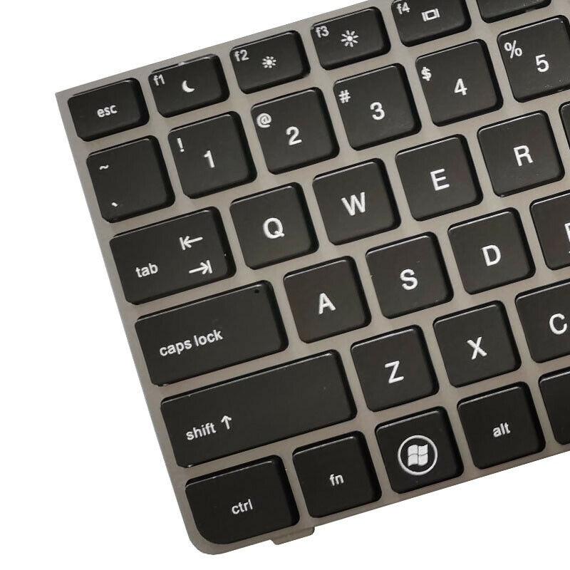 Bàn phím Laptop HP 4330S 4430S - ProBook 4330s 4331s 4430s 4431s 4435s 4436s