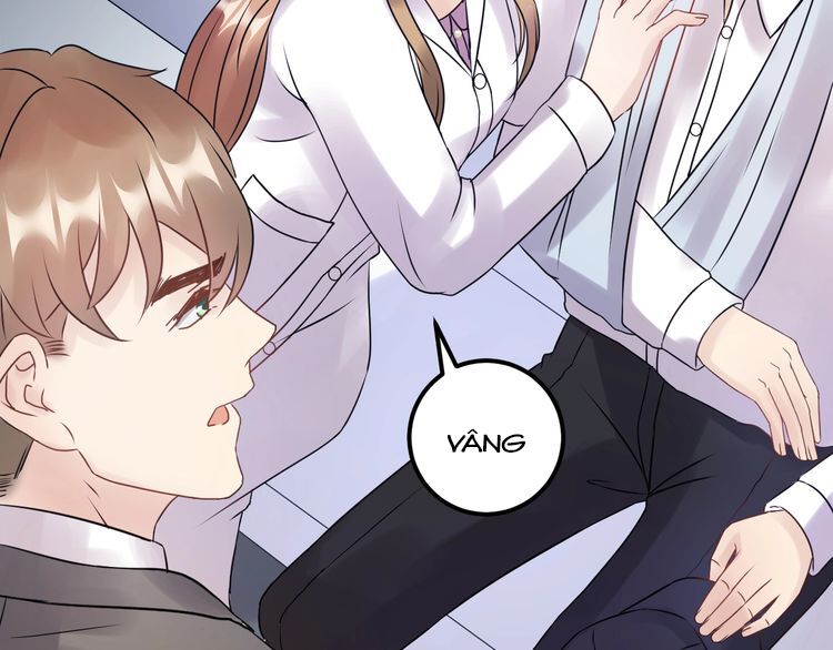 trọng sinh chi ức vạn ảnh hậu yếu thượng vị chapter 115 23