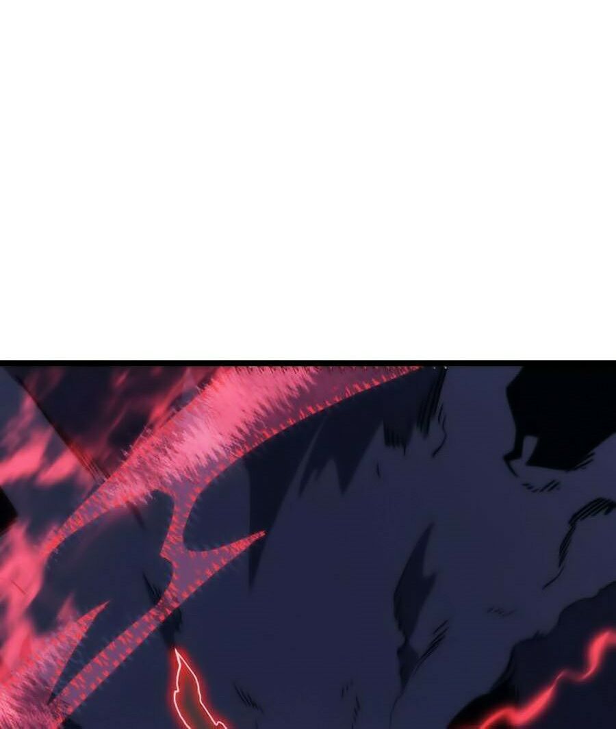 solo leveling 2 chapter 48 39