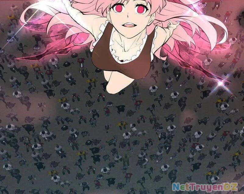 toàn dân tận thế: ta, virus quân vương chapter 34 15