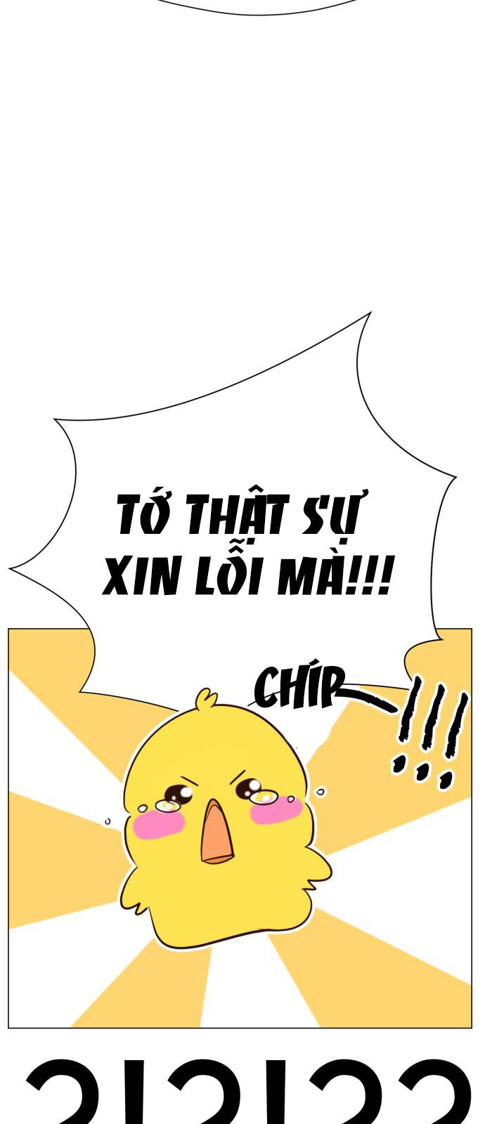 beauty in a click chapter 16 26