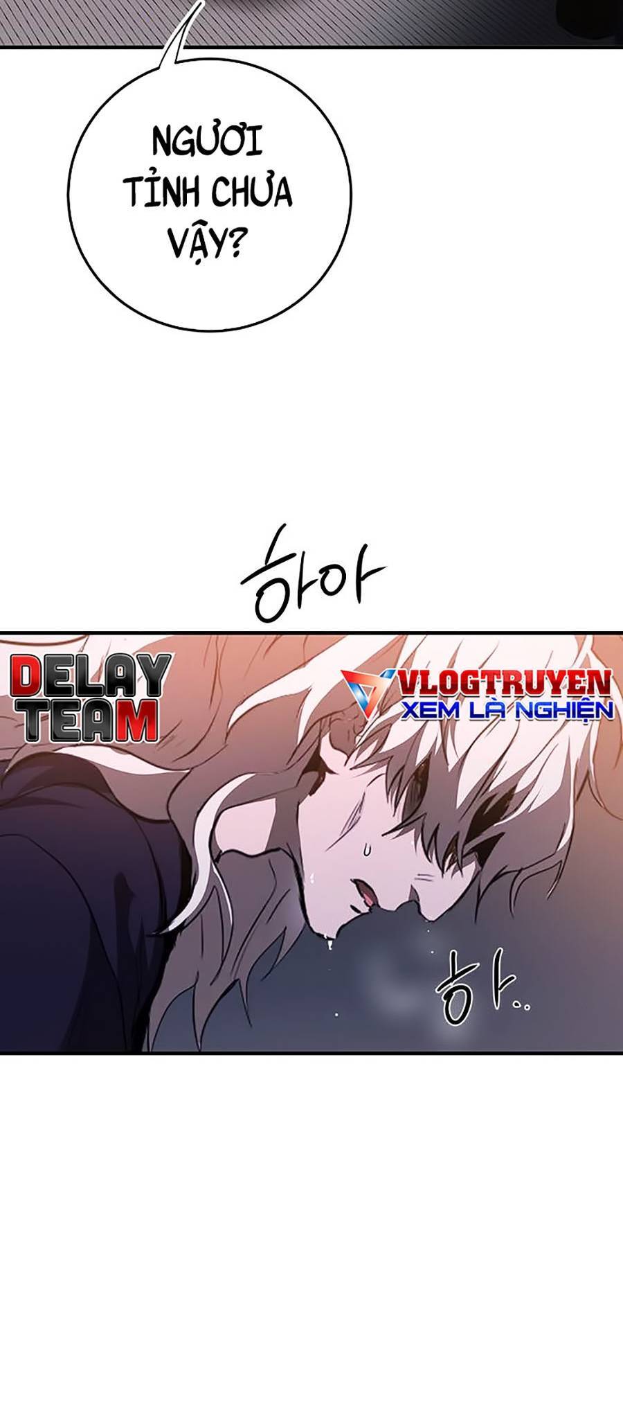võ đang kỳ hiệp chapter 81 51