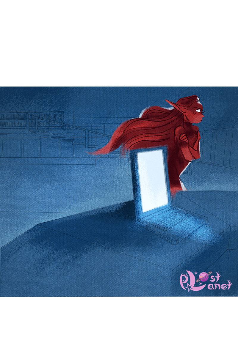 thần thoại olympus chapter 59 63