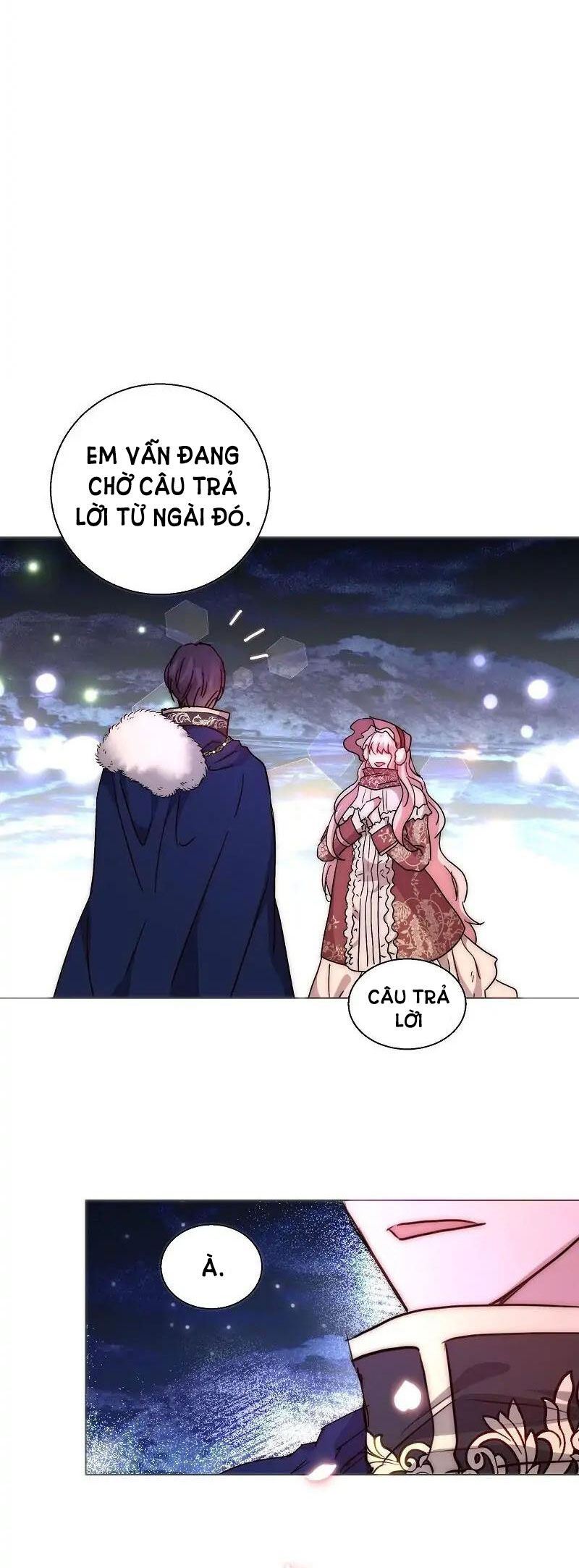 5500 sắc thái của quỷ vương chapter 43.2 25