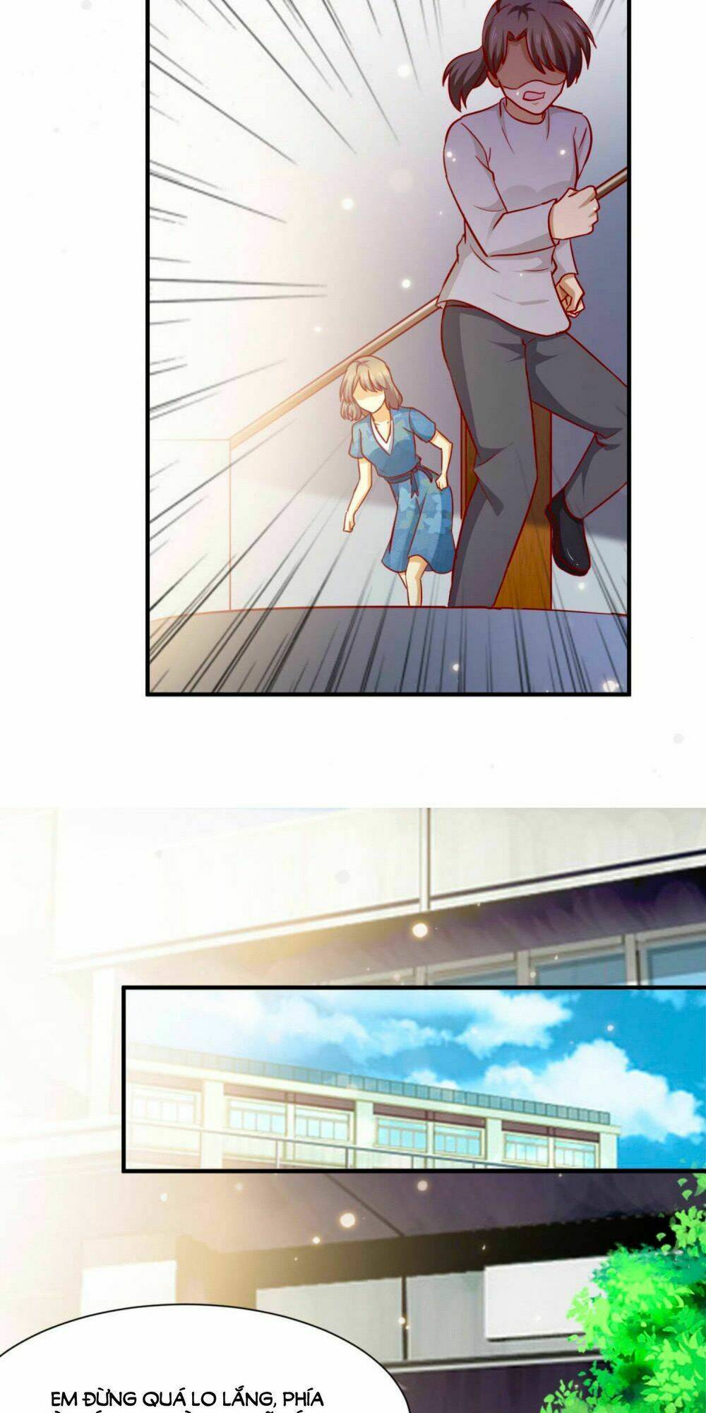 thời gian đều biết chapter 54 19