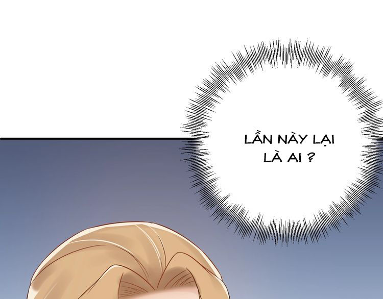 trọng sinh chi ức vạn ảnh hậu yếu thượng vị chapter 16 7