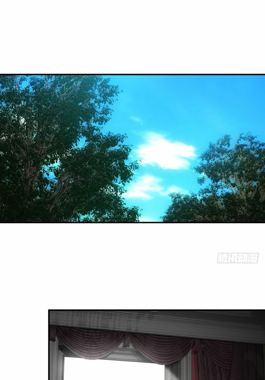 thủ hội chi vũ chapter 39 1