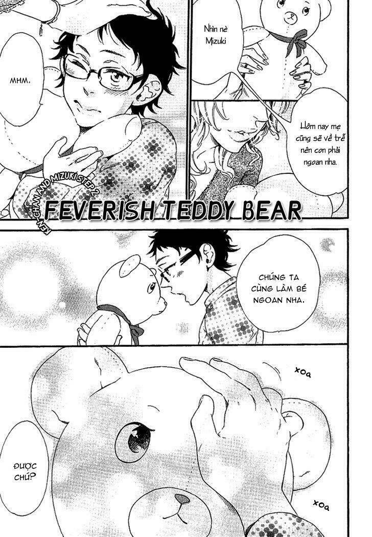 stay gold chapter 2 9