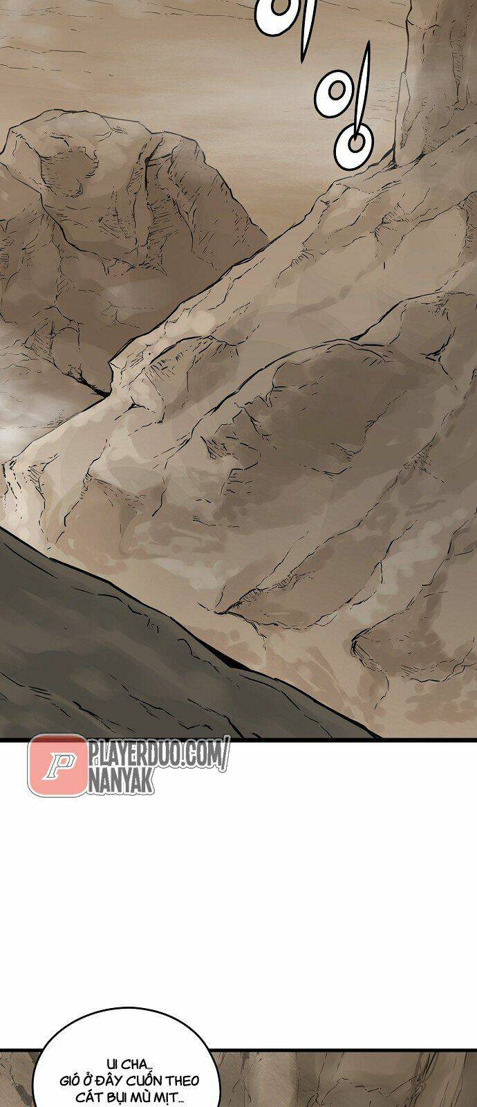 hứa lan chapter 44 82