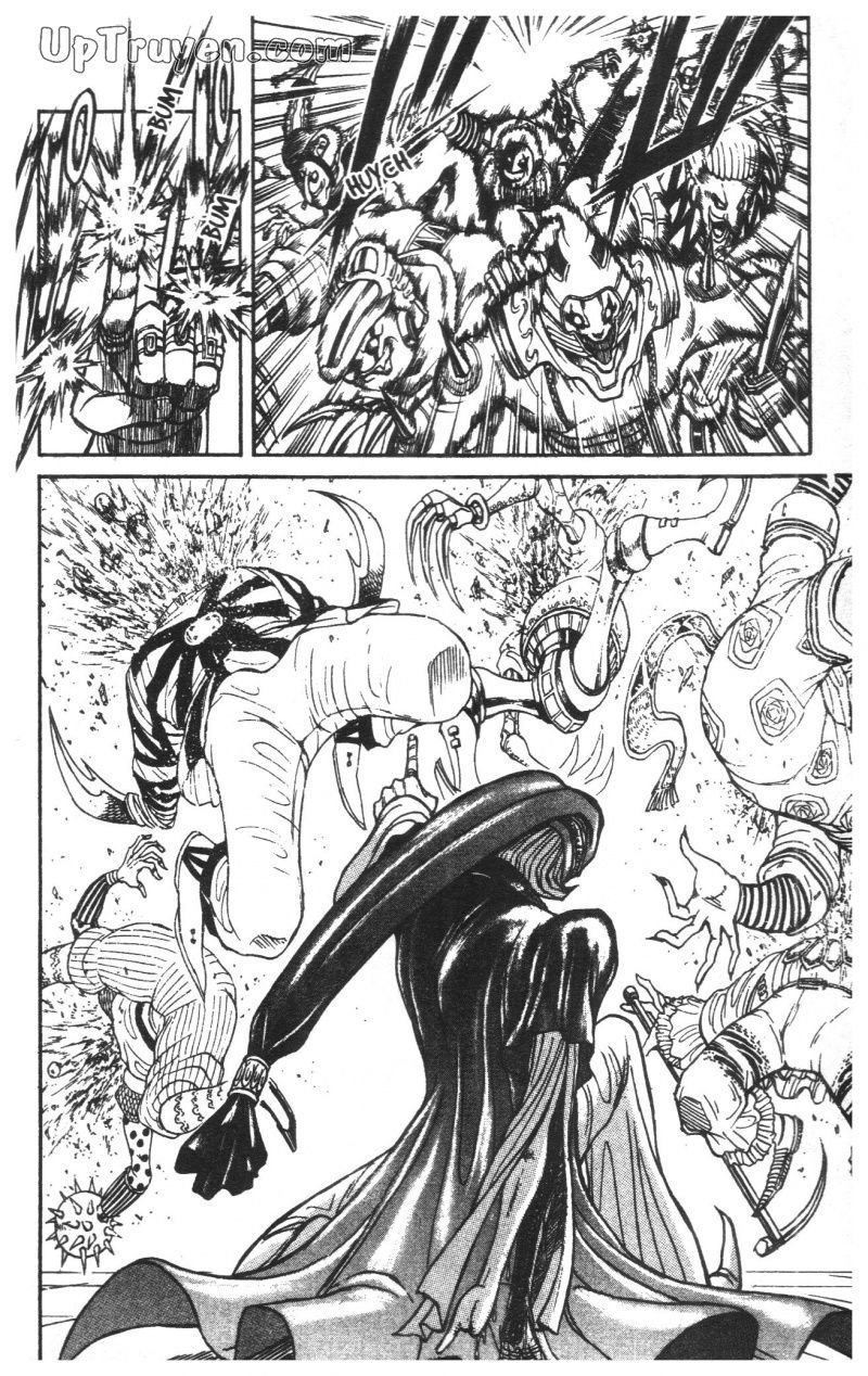 nhật ký lọ lem chapter 38 110