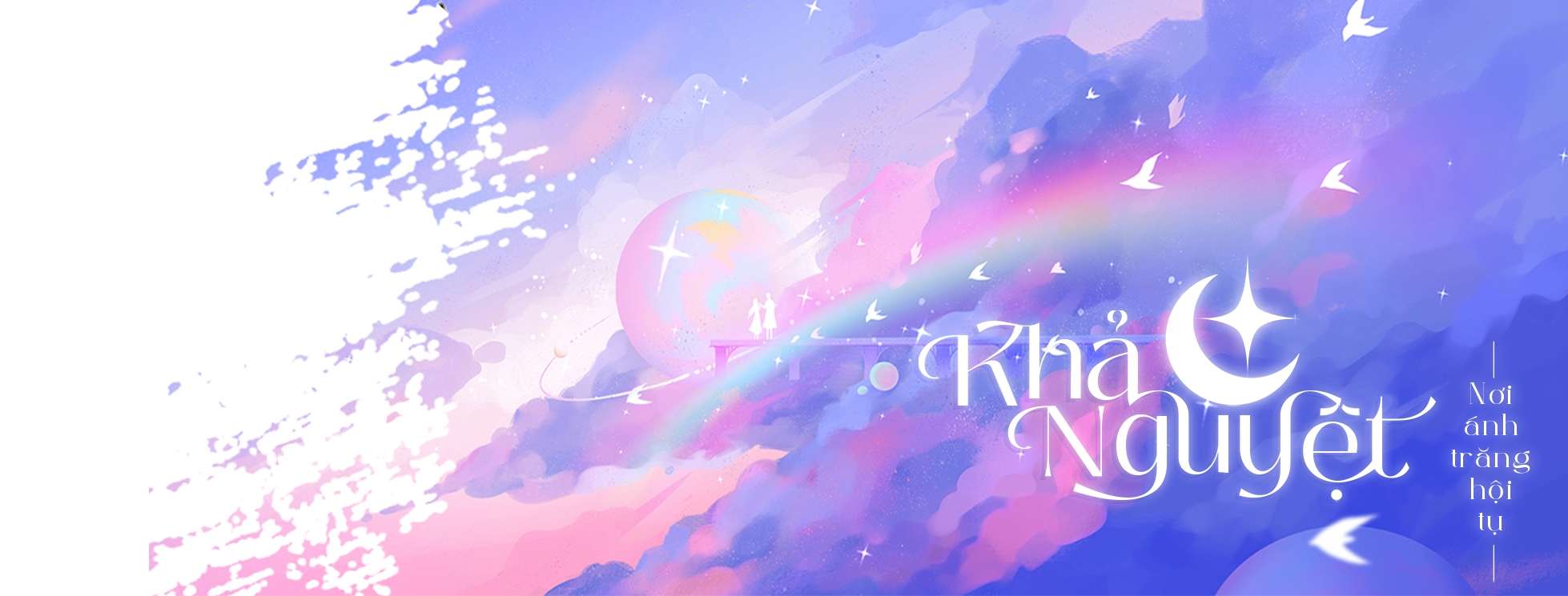 ánh sao trôi dạt giữa làn nước chapter 77 40