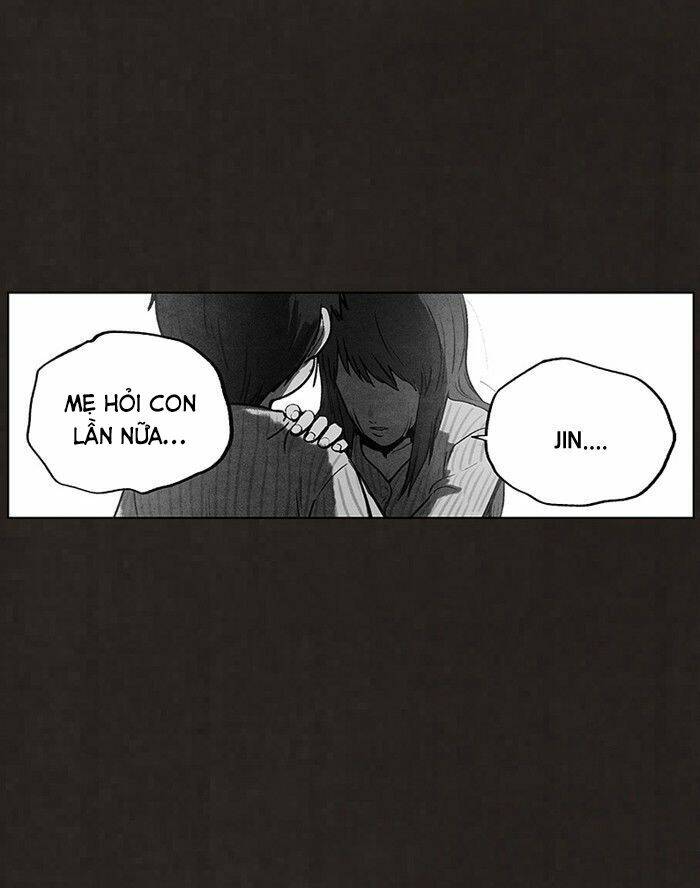 đứa con của quỷ dữ chapter 90 50