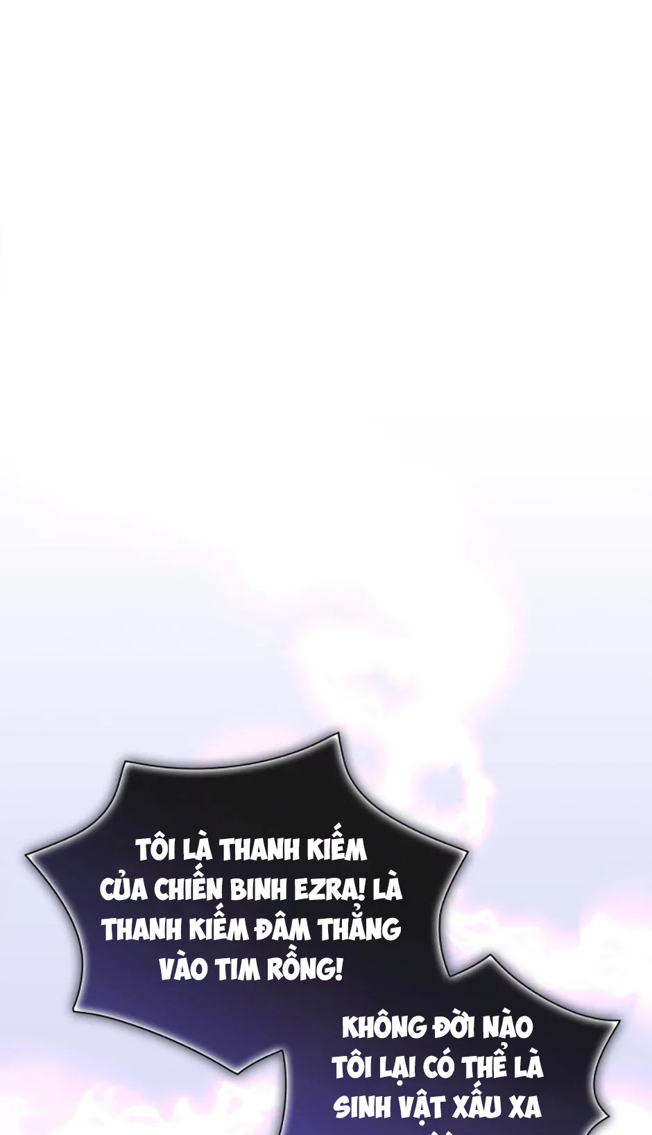 đi tìm con trai của cha tôi chapter 59 23