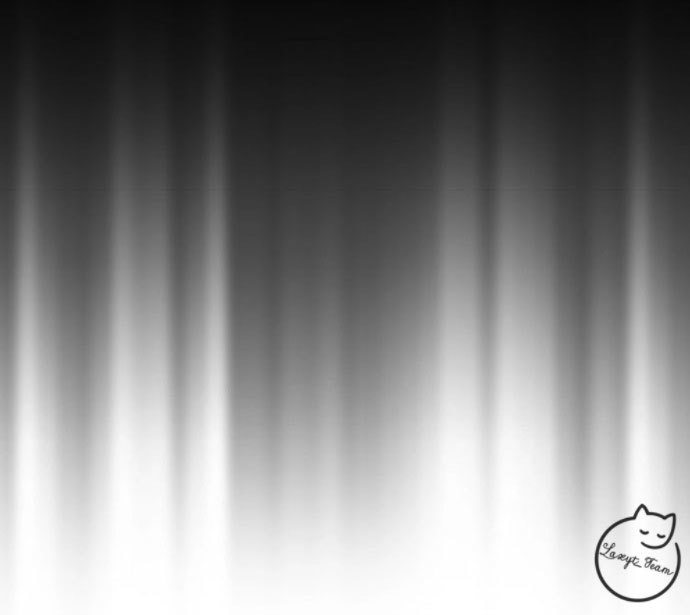 tình yêu huyễn tưởng chapter 8 40