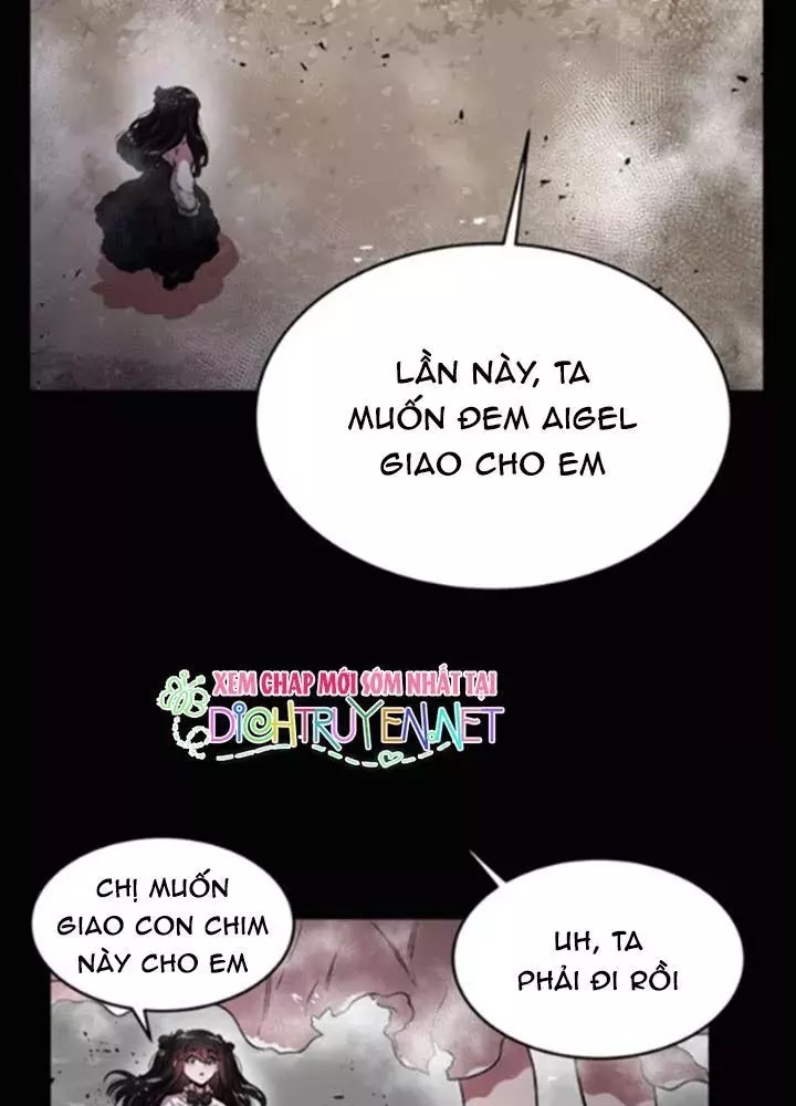 con gái bảo bối của ma vương chapter 22 93