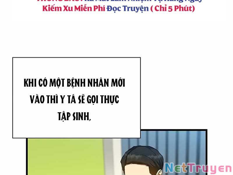 Bác sĩ phẫu thuật hoàn hảo chapter 30