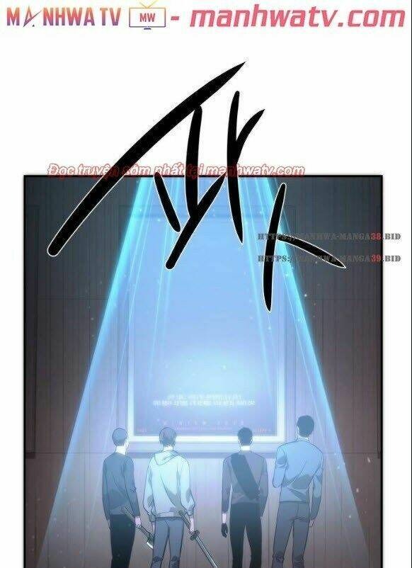 toàn trí độc giả - omniscient reader chapter 37 44