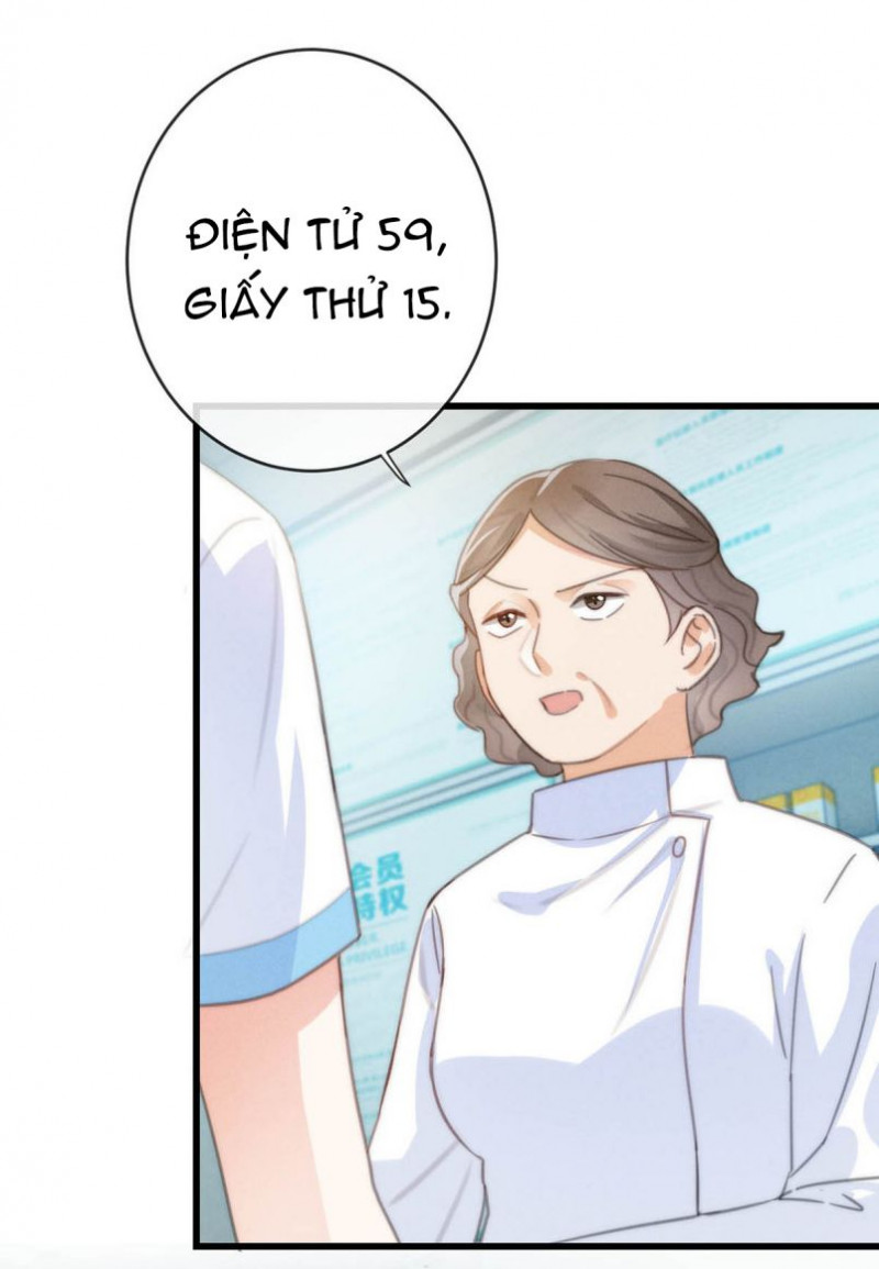 nịch tửu chapter 17 38