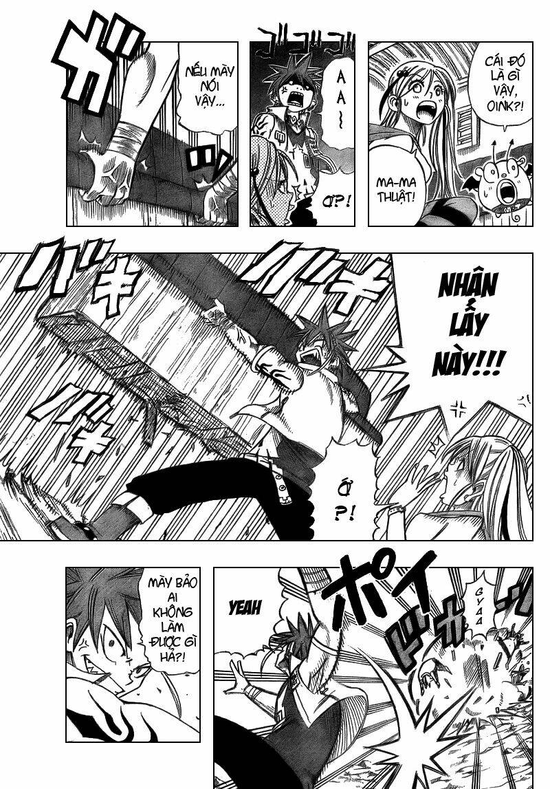 buster keel chapter 2 29