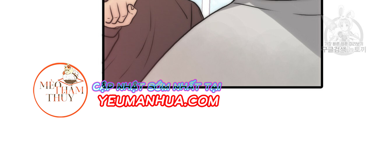 giai điệu của ngôn ngữ chapter 20 70