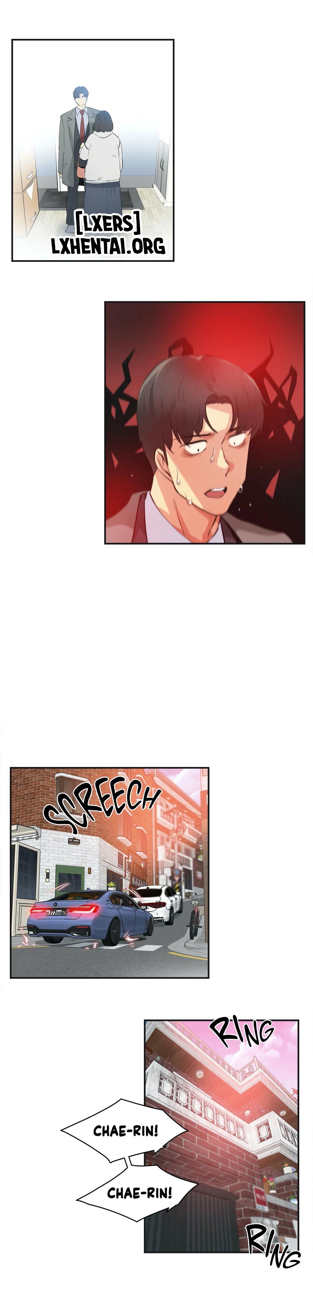 cha nuôi chapter 75 15