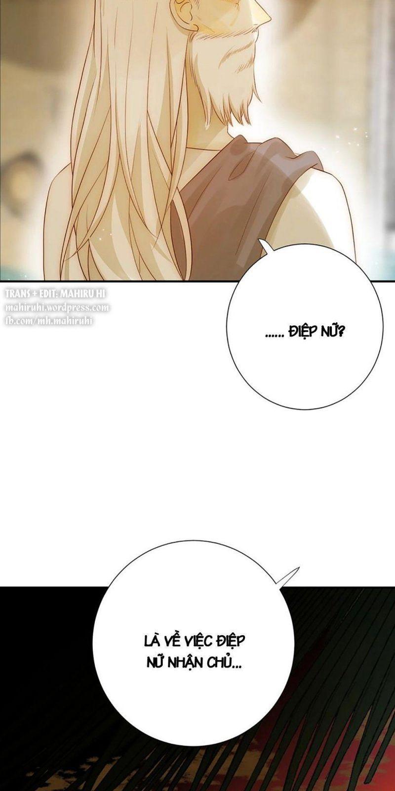 thất đại kỳ tích – nước mắt bạo quân chapter 1 43