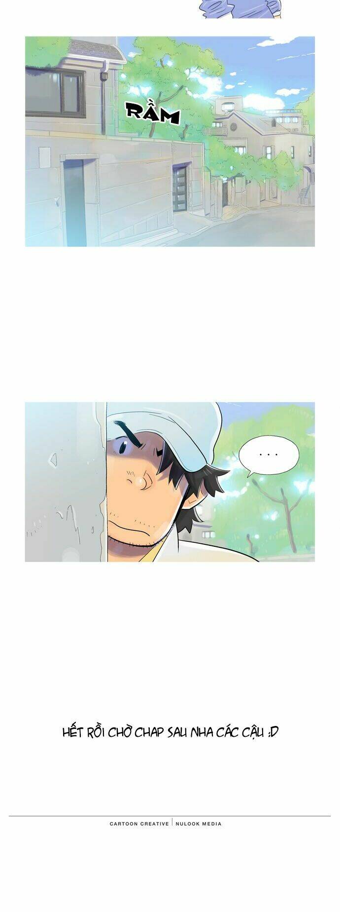 family man chapter 9 29