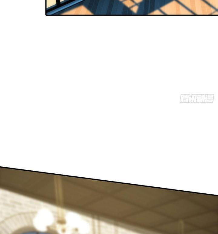 ta làm giàu từ thua lỗ game chapter 110 30