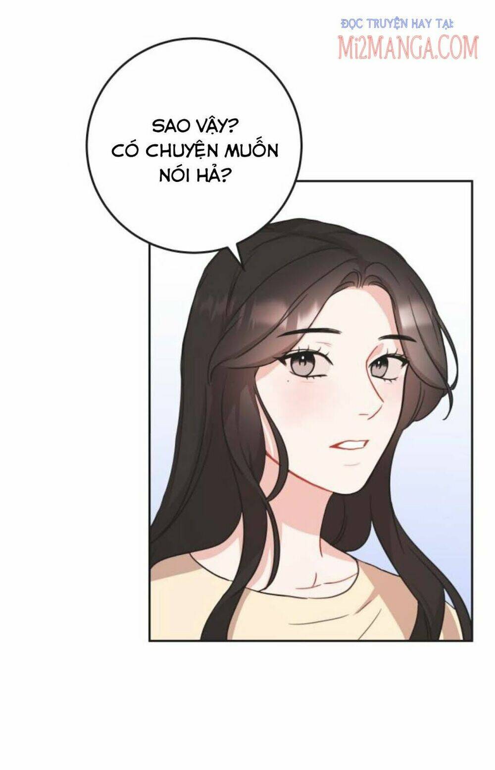 bloody romance - lãng mạn đẫm máu chapter 15.5 35