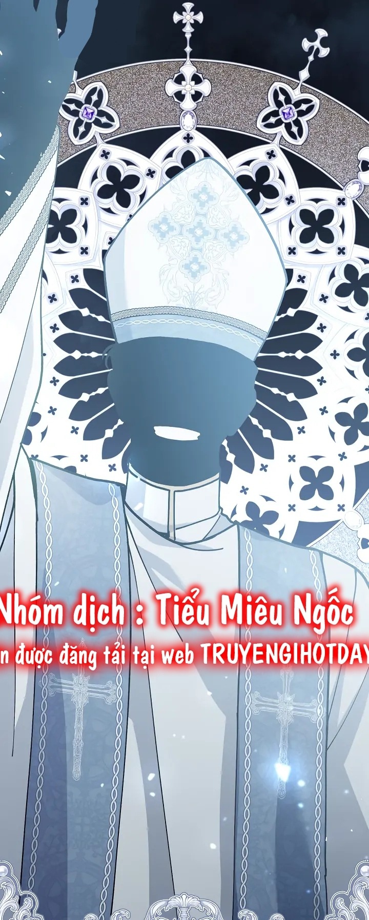 đừng đến cửa hàng của ác nữ phản diện chapter 72 78