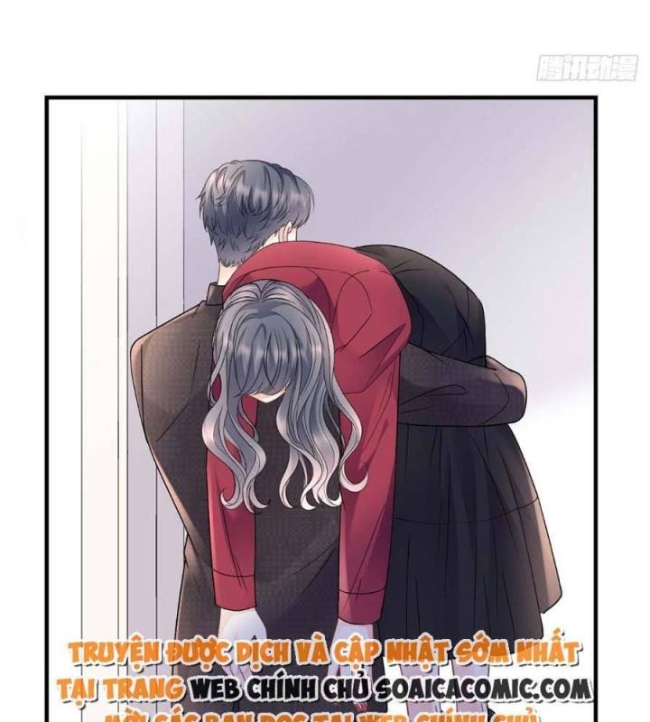 đại tiểu thư có thể có bụng dạ gì xấu chứ! (full) chapter 153 20