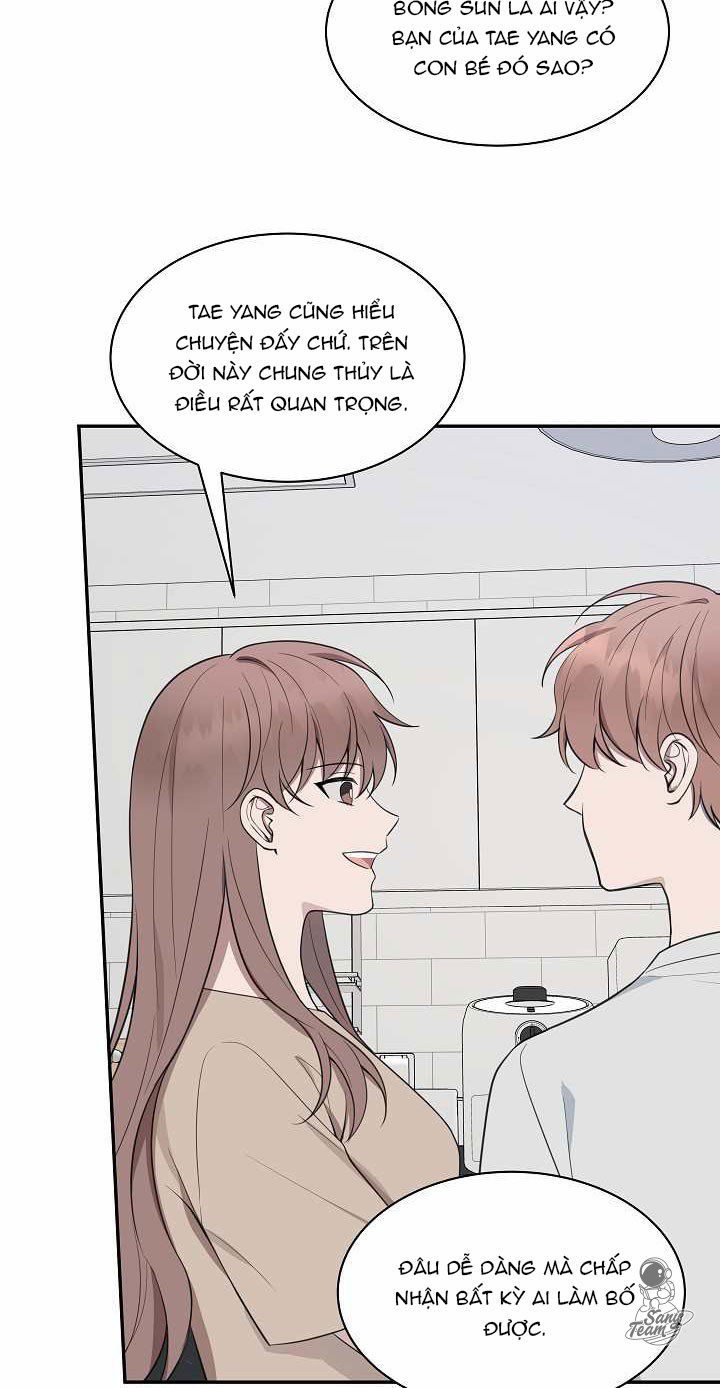 vùng vẫy chapter 35 13