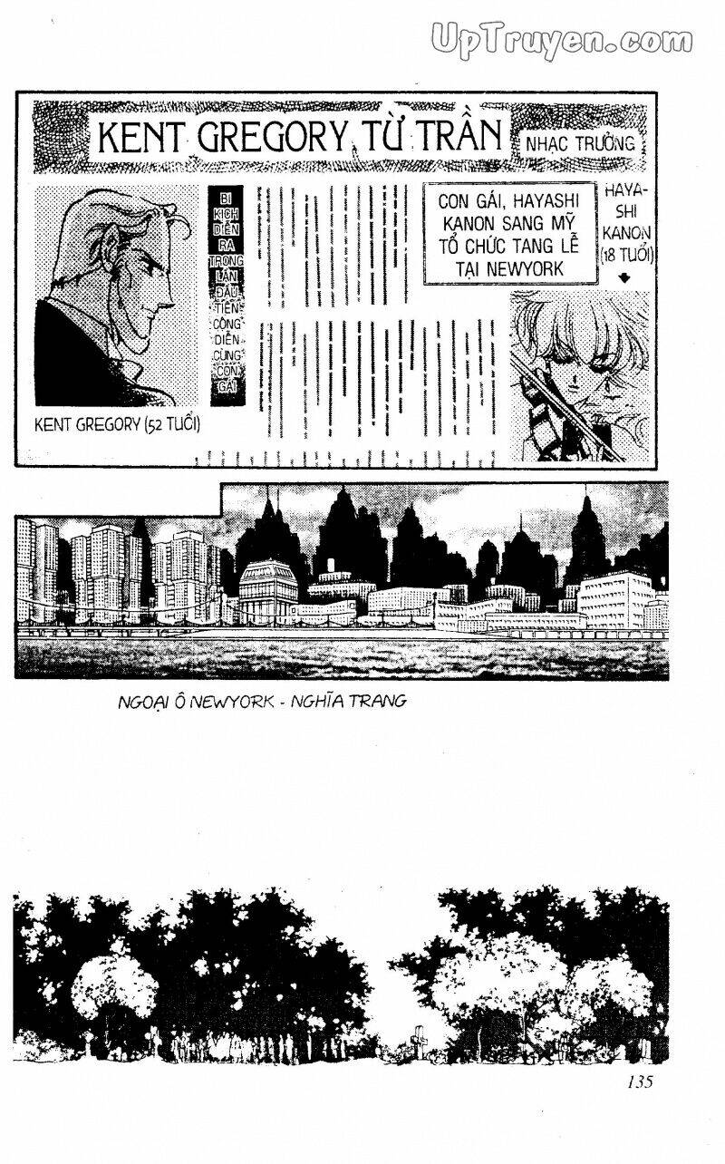 kanon - hoa âm chapter 5.5 34