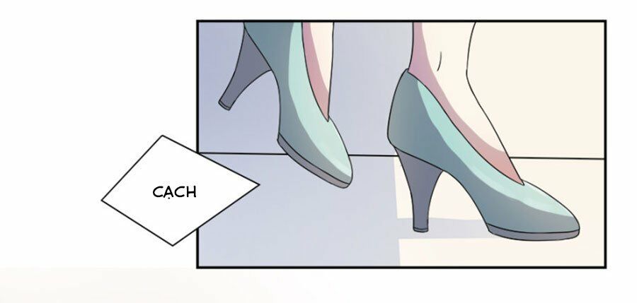 thiên kim đường môn chapter 63 13