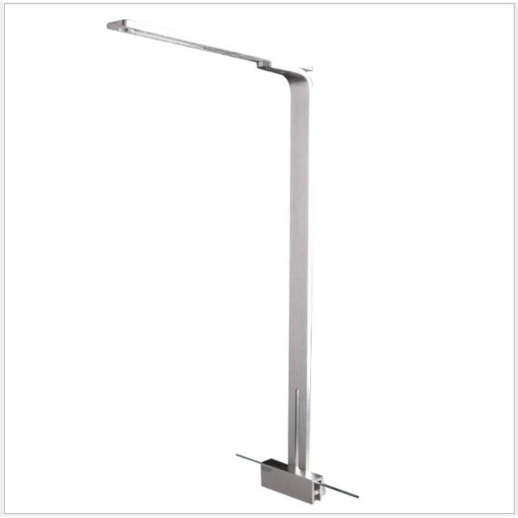 Giá treo đèn thủy sinh - phụ kiện cá cảnh - shopleo