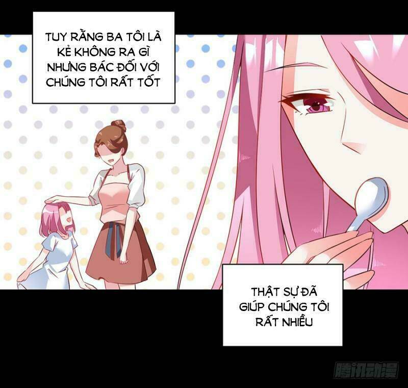 bảy ngày thực cốt hôn ước chapter 9 18