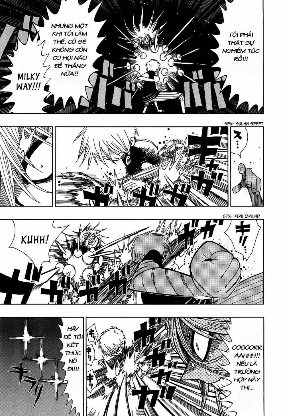 nejimaki kagyu chapter 18 16