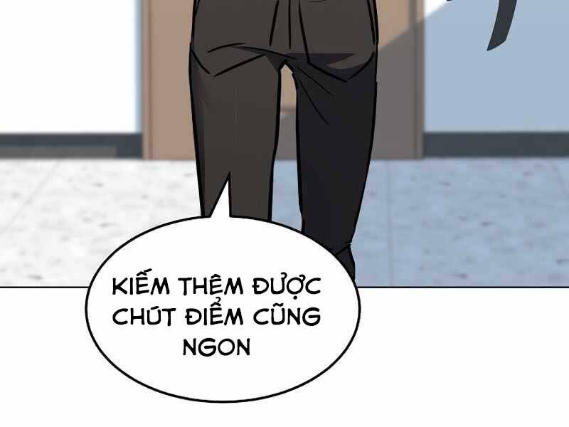 Người Chơi Cấp 1 - Trang 58