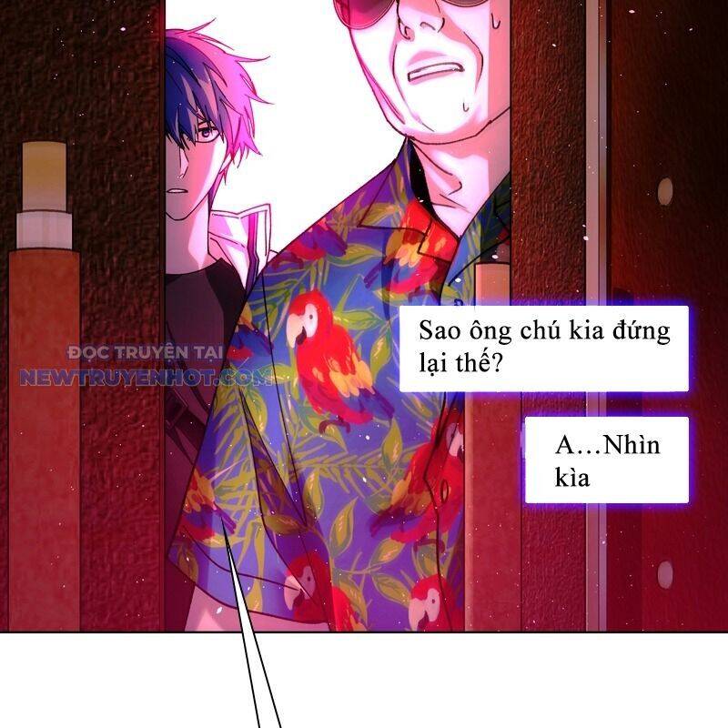 tận thế cũng chỉ là trò chơi chapter 49 119