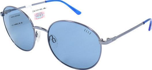 KÍNH MÁT NỮ ELLE EL14890