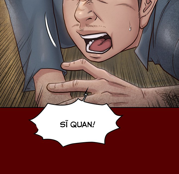 luật nhân quả chapter 25 100