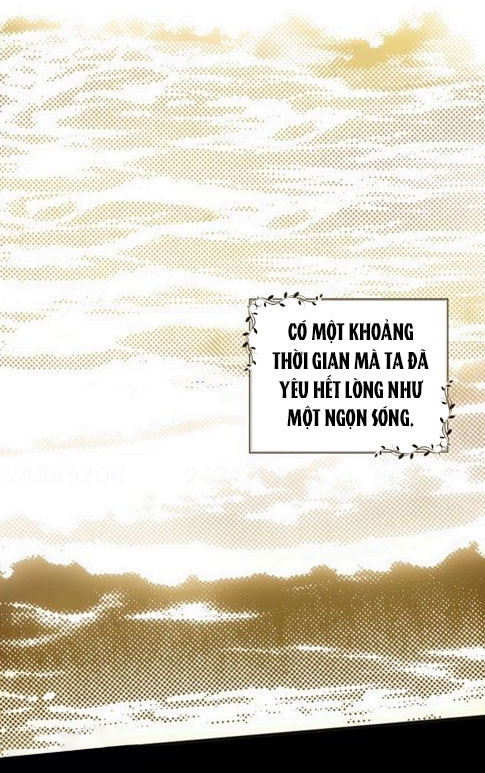 cổ tích về người mẹ kế chapter 57 3