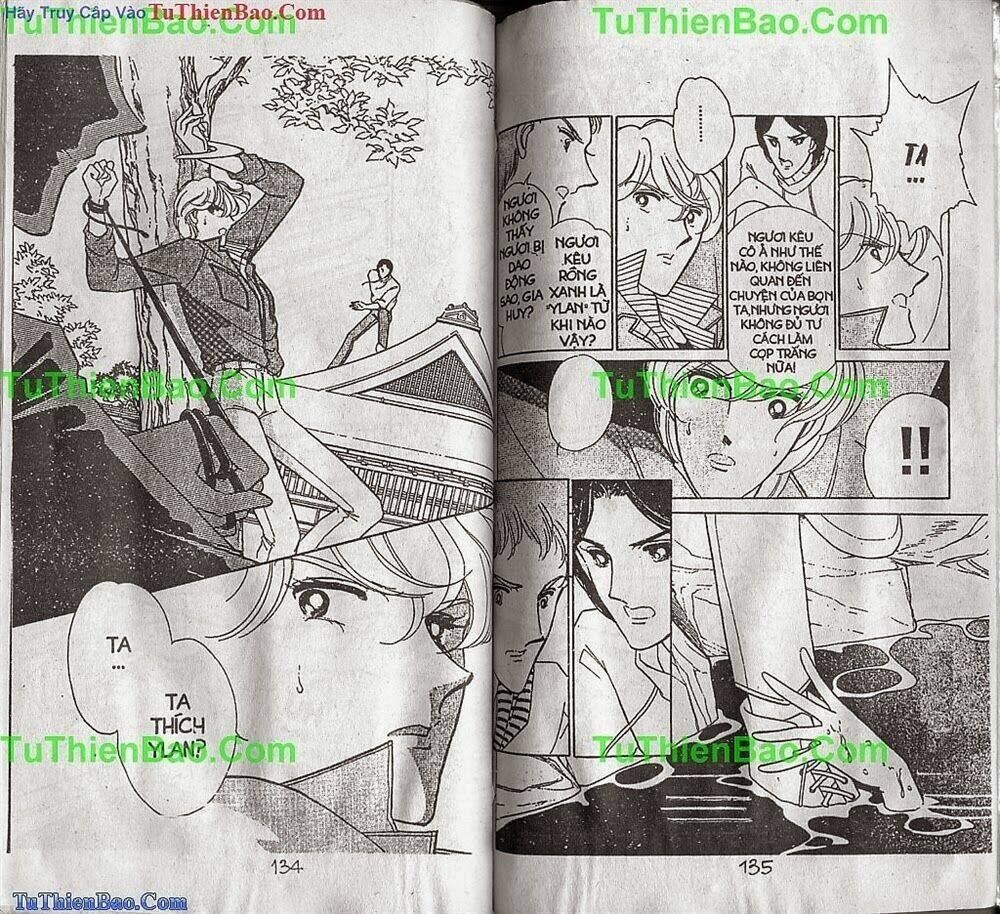 câu chuyện dẽ thương chapter 4 62