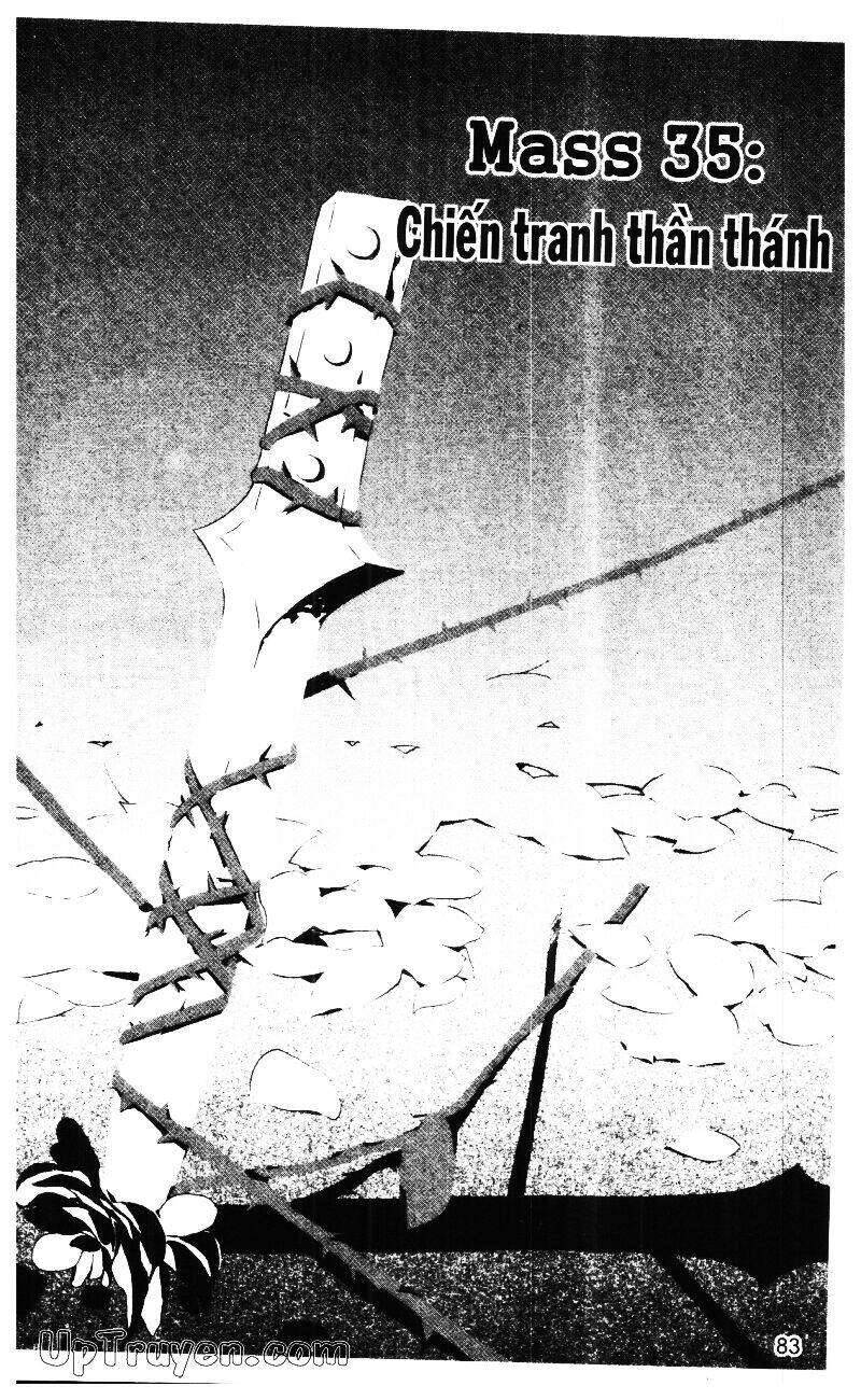 raiders chapter 73 21