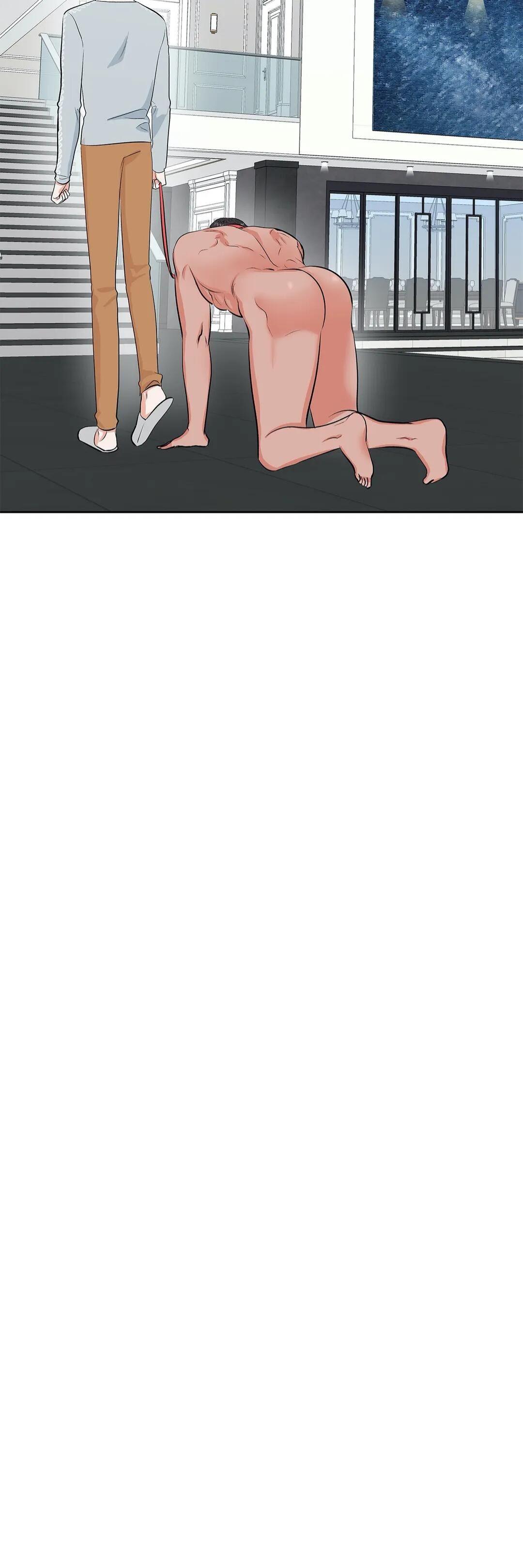 thầy giáo thể dục m chapter 16 14