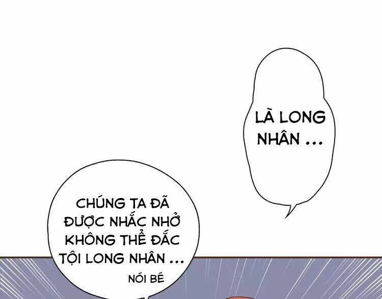 thực luyến kỳ duyên chapter 24 44