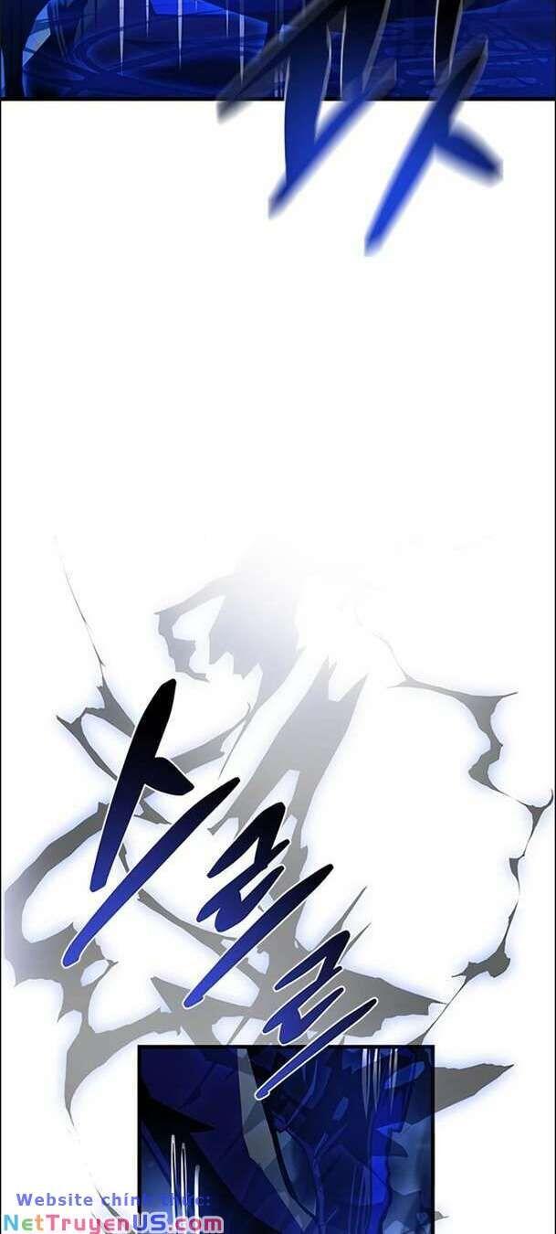 tiêu diệt ác nhân chapter 110 48